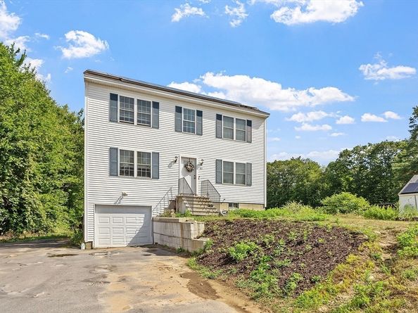 80 Elmwood Rd, Winchendon MA 01475