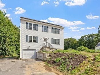 80 Elmwood Rd