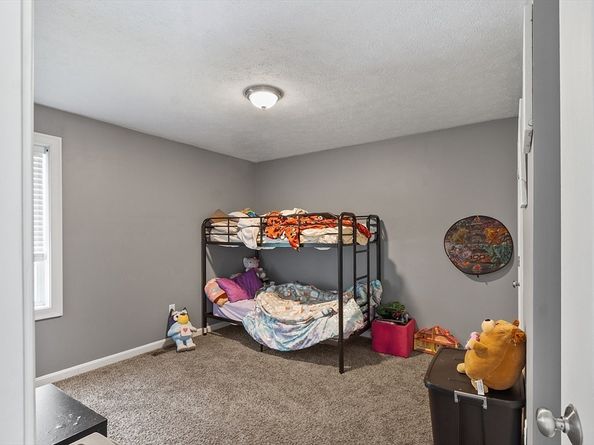 80 Elmwood Rd, Winchendon MA 01475
