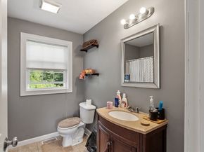 80 Elmwood Rd, Winchendon MA 01475