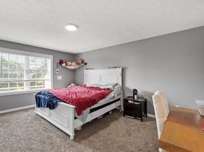 80 Elmwood Rd, Winchendon MA 01475