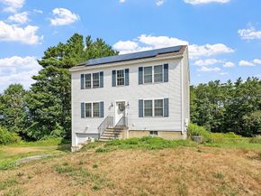 80 Elmwood Rd, Winchendon MA 01475