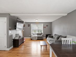 80 Elmwood Rd, Winchendon MA 01475