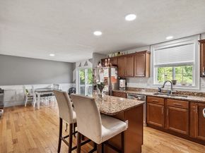 80 Elmwood Rd, Winchendon MA 01475