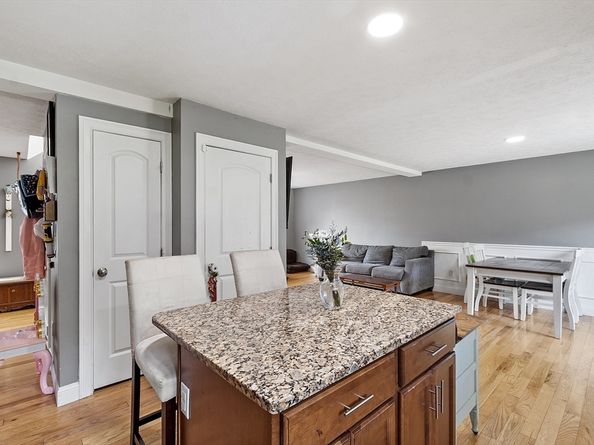 80 Elmwood Rd, Winchendon MA 01475