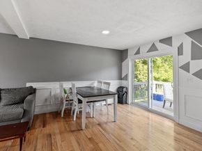 80 Elmwood Rd, Winchendon MA 01475