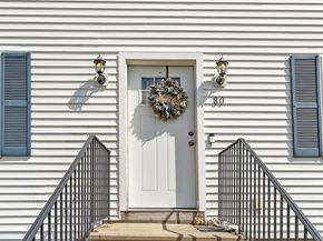 80 Elmwood Rd, Winchendon MA 01475