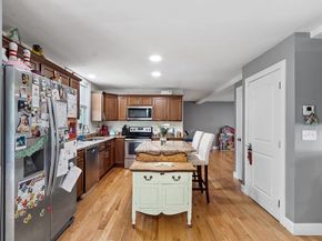 80 Elmwood Rd, Winchendon MA 01475