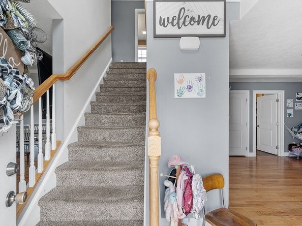 80 Elmwood Rd, Winchendon MA 01475