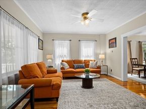 217 Cordaville Rd, Southborough MA 01772