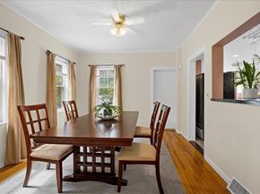 217 Cordaville Rd, Southborough MA 01772