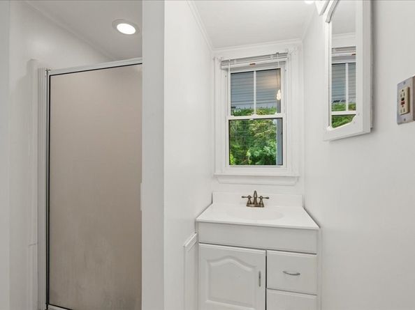 217 Cordaville Rd, Southborough MA 01772