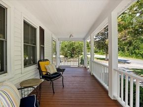 217 Cordaville Rd, Southborough MA 01772