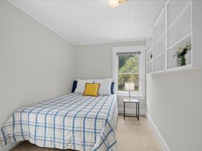 217 Cordaville Rd, Southborough MA 01772