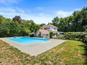 217 Cordaville Rd, Southborough MA 01772