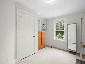 217 Cordaville Rd, Southborough MA 01772