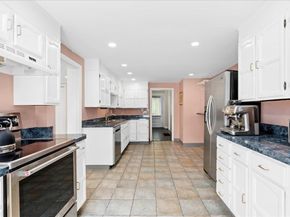 217 Cordaville Rd, Southborough MA 01772