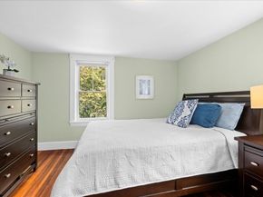 217 Cordaville Rd, Southborough MA 01772