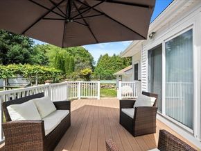 217 Cordaville Rd, Southborough MA 01772