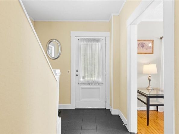 217 Cordaville Rd, Southborough MA 01772
