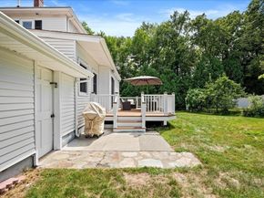217 Cordaville Rd, Southborough MA 01772