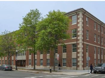 45 1st Ave