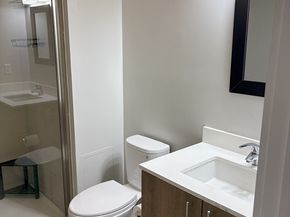 45 1st Ave 111, Boston MA 02129