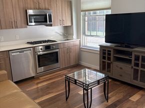 45 1st Ave 111, Boston MA 02129