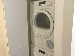 45 1st Ave 111, Boston MA 02129