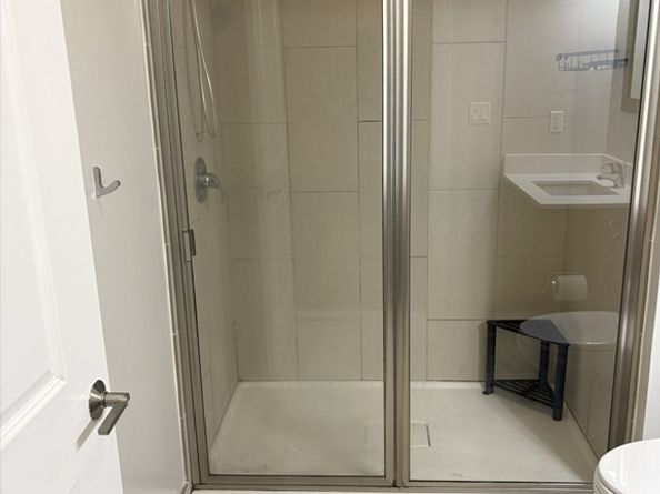45 1st Ave 111, Boston MA 02129