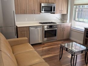 45 1st Ave 111, Boston MA 02129