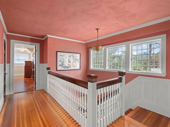 570 Washington Street, Dedham MA 02026