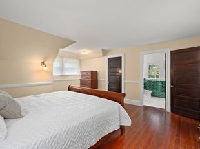 570 Washington Street, Dedham MA 02026