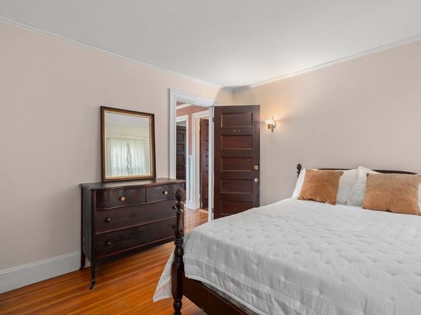 570 Washington Street, Dedham MA 02026
