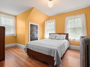570 Washington Street, Dedham MA 02026