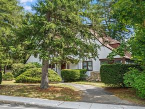 570 Washington Street, Dedham MA 02026