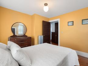 570 Washington Street, Dedham MA 02026