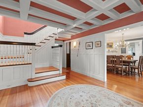 570 Washington Street, Dedham MA 02026