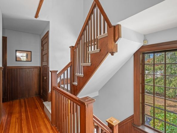 570 Washington Street, Dedham MA 02026