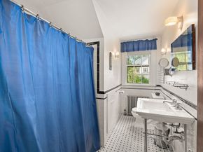 570 Washington Street, Dedham MA 02026