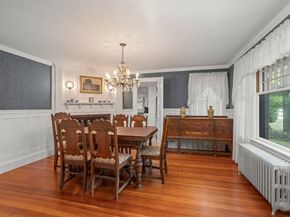 570 Washington Street, Dedham MA 02026
