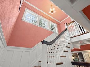 570 Washington Street, Dedham MA 02026