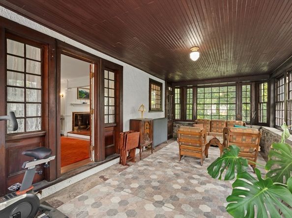 570 Washington Street, Dedham MA 02026