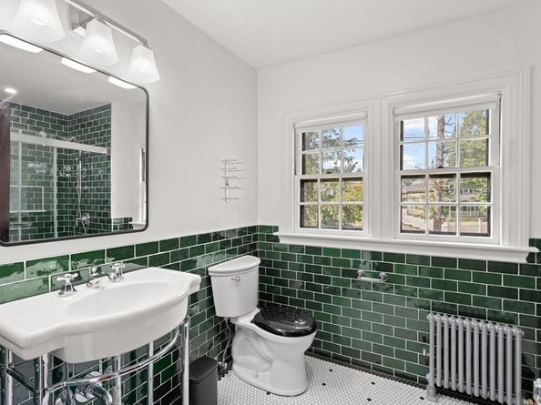 570 Washington Street, Dedham MA 02026