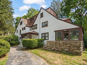 570 Washington Street, Dedham MA 02026