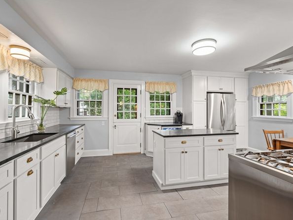 570 Washington Street, Dedham MA 02026