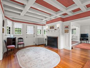 570 Washington Street, Dedham MA 02026