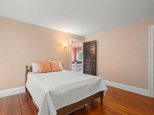570 Washington Street, Dedham MA 02026