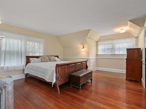 570 Washington Street, Dedham MA 02026