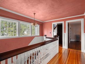 570 Washington Street, Dedham MA 02026